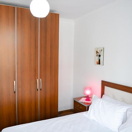 Berat Dream Apartment Luaran gambar