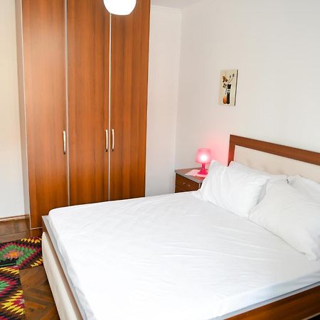 Berat Dream Apartment Luaran gambar